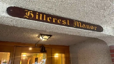Premium Room for Rent at UNIQUEWAYS image