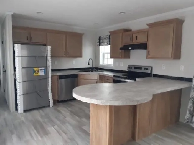 GARDEN SUITES  BEST PRICES IN ONTARIO image
