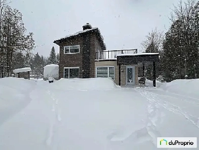 475000  2 Storey for sale in StJosephDeHamSud image