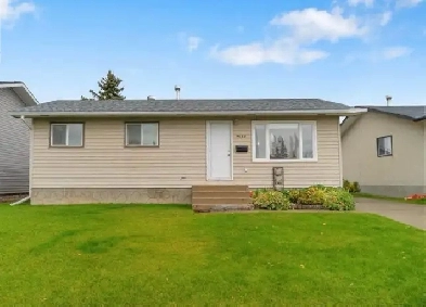 Entire Home for Rent image