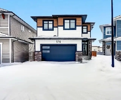 174 Germain Court Brighton image