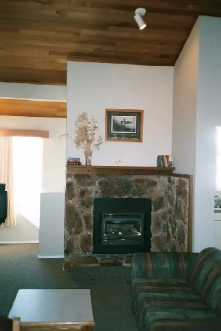 Kimberley One Bedroom Furnished Condo For Rent image