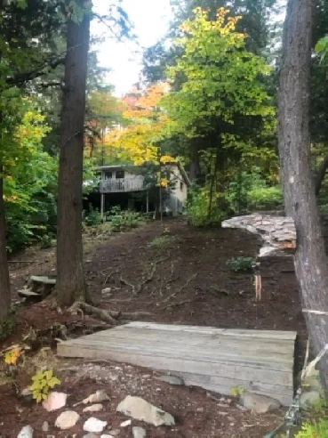 25 Bass Lake Road image