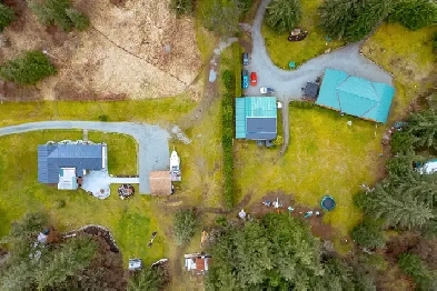3341 Slaney Rd Hilliers image