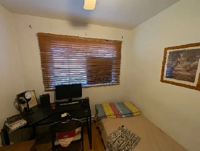 Chambre  Louer image