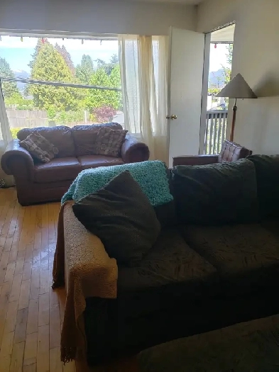 Room for Rent image
