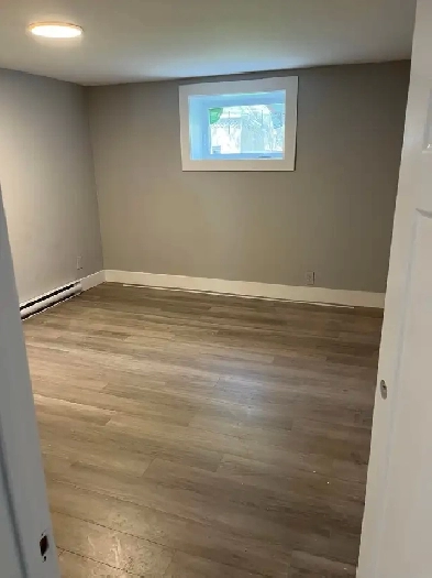 Private room for rent image