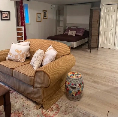 Chambre  louer pour travailleur image