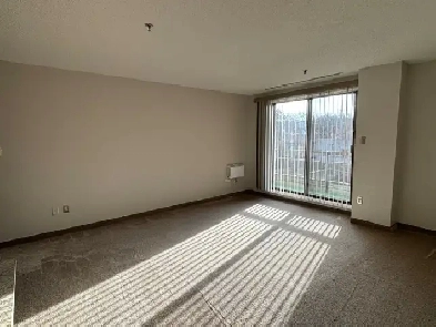 Spacious Newly Refreshed Adult Only 2 Bedroom Suite image