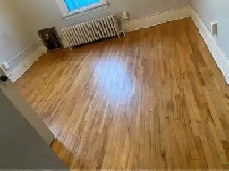Private room for rent image