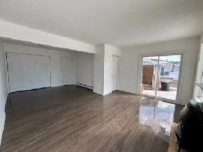 Newly Renovated 3 bedroom Bungalow in Great Area image