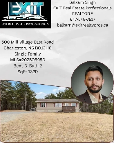 House for Sale image