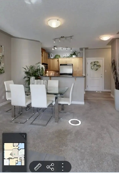 Luxury Condo in the Prestigious Neighborhood of Discovery Ridge image