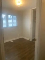 Cranbrook Three Bedroom Apartment For Rent image