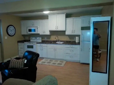 suite rental image