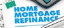 COMMERCIAL MORTGAGES  LAND  INVESTMENT   DEALS GET DONE image