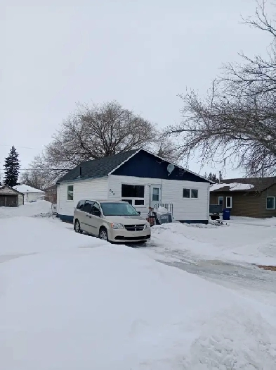 HOUSE FOR SALE image