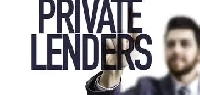 1ST AND 2ND MORTGAGES AVAILABLE WITH NO CREDIT CHECKS image