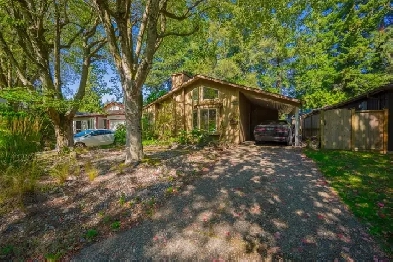 RancherBungalow for Sale in North Delta  Sunshine Hills image