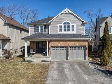House for sale image