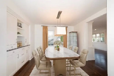 FOR SALE  3533 W 20TH AVENUE image