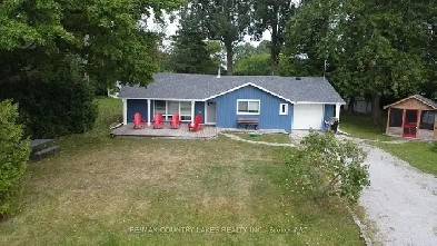 38 Macpherson Cres image