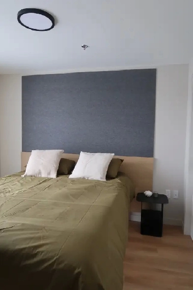 4   Appartement Neuf et Meubl  Louer image
