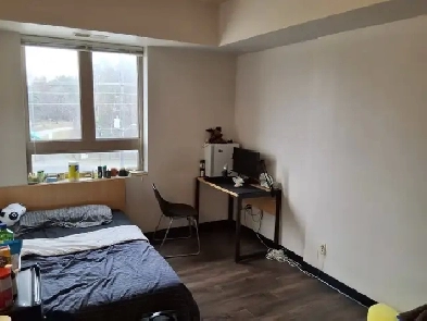 room for rent image