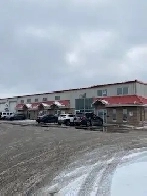 2400SF Industrial Unit For Rent at 131 Savage Drive Cambridge image