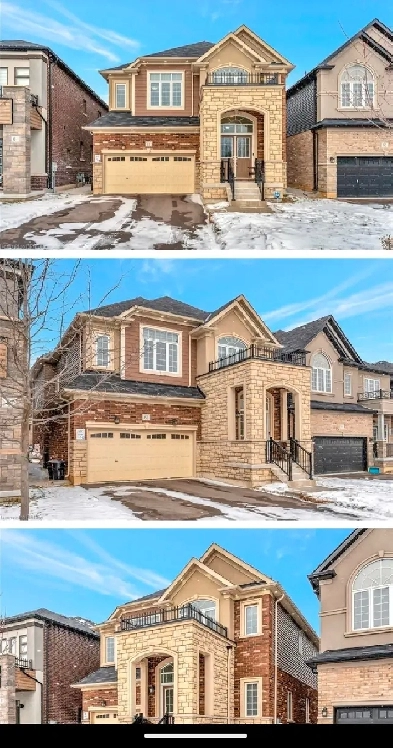 house for rent image