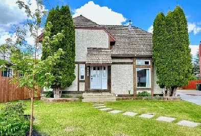 House for sale Vermilion AB       MLS  A2167765 image
