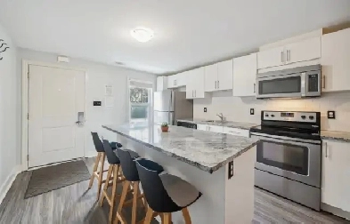 Sublease For Private Room image