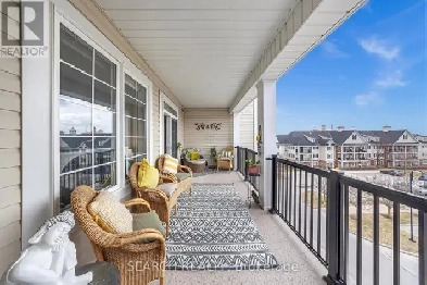 Lakeview Condo Port of Newcastle image