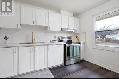 Townhome for sale  Ottawa image