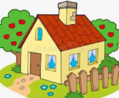 Rental Harwood Area image