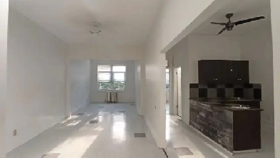 SPACIOUS hidden gem near waterfront  onebedroom image