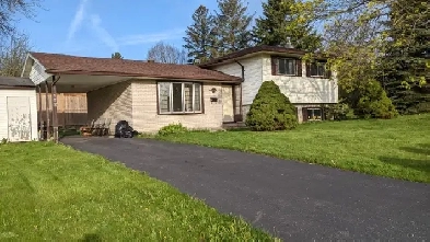 From 650 room  Sublet Available May1August31 2025 image