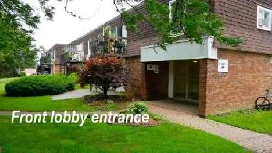Apartment For Rent image