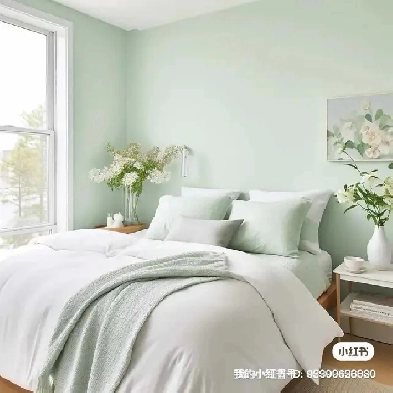 High quality single persons rooms by NW train station image