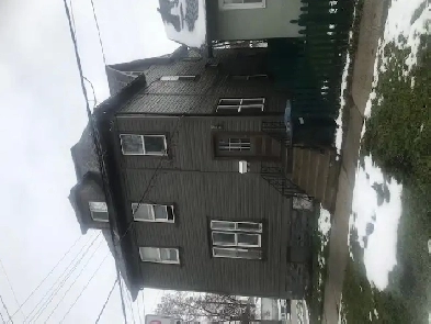 Room for Rent   45000 image