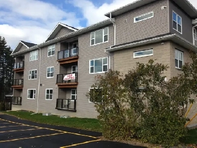 827 Regent Street 2 bedrooms 2 baths May 1st image