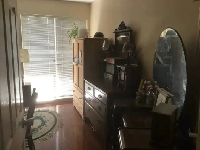 2 bedroom townhouse for rent image