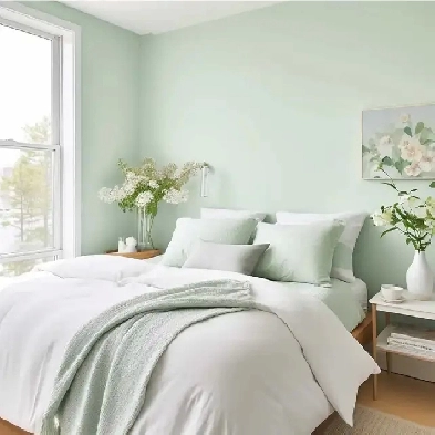 High quality single persons rooms by NW train station image