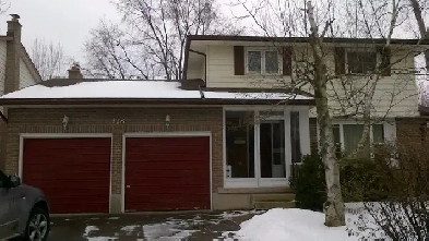 Room for Rent starting May 1 st image