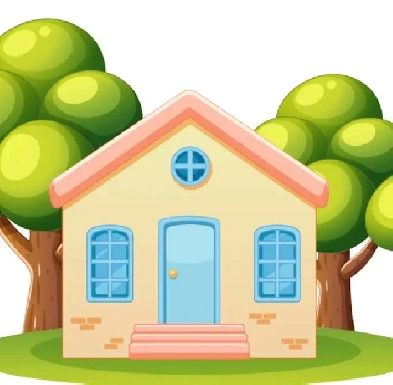 house for sale in Titusville image