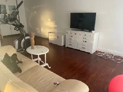 3 Bedroom House for Rent image