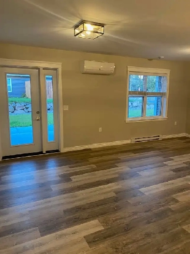 NEW 2 BEDROOM APARTMENTS IN KINGSTON image