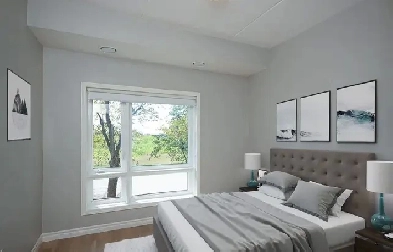Charming 2 Bedroom 1 Bathroom  Stratford image