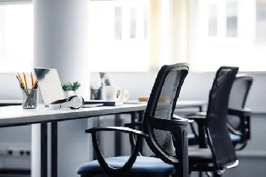 Real Estate Brokerage Branch Office Partner in Mississauga image