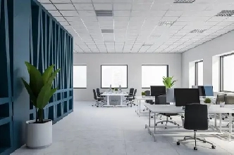 Real Estate Branch Office For Sale image